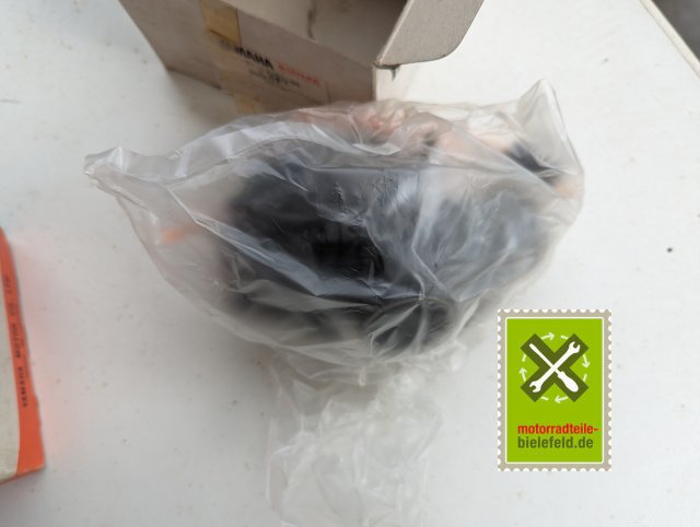 PXL_20240517_144642794